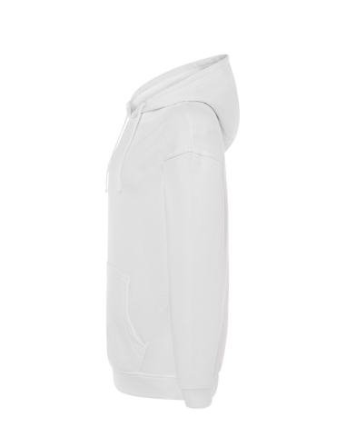 JHK KANGAROO 320 SWEATSHIRT