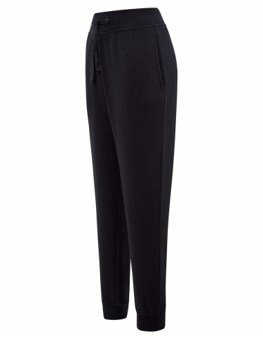 JHK PANTS CUFF FRENCH TERRY