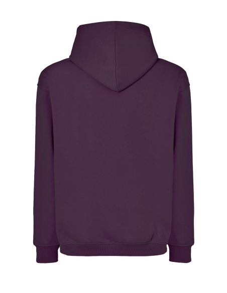 JHK KANGOROO OVERSIZE 320