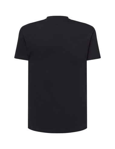 JHK TSUA PICO URBAN V-NECK