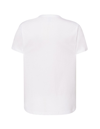 JHK TSUA PICO URBAN V-NECK