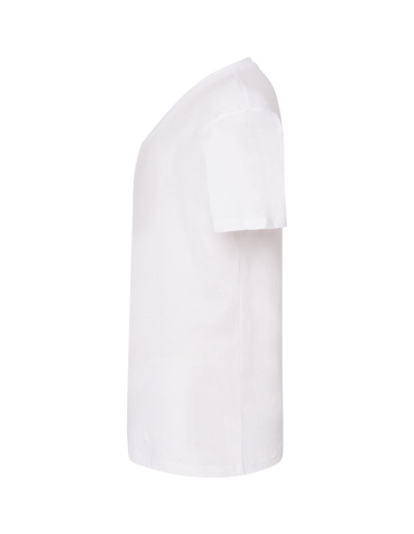 JHK TSUA PICO URBAN V-NECK