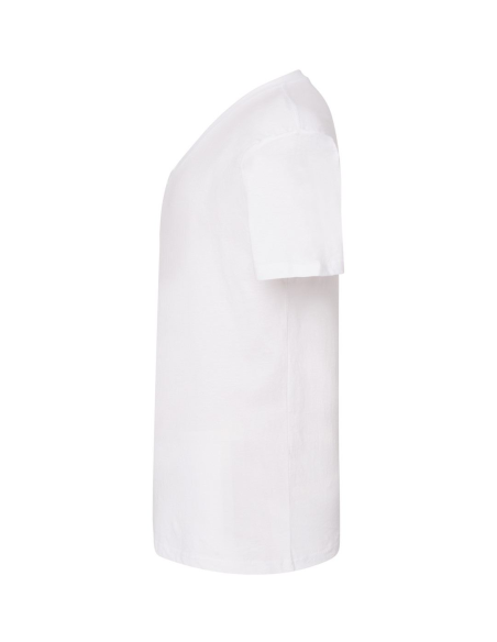 JHK TSUA PICO URBAN V-NECK