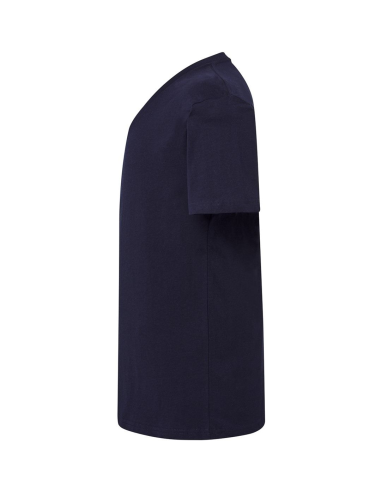 JHK TSUA PICO URBAN V-NECK