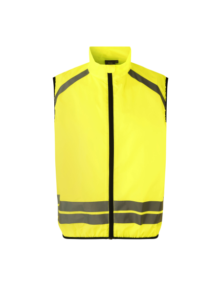 Kamizelka do biegania