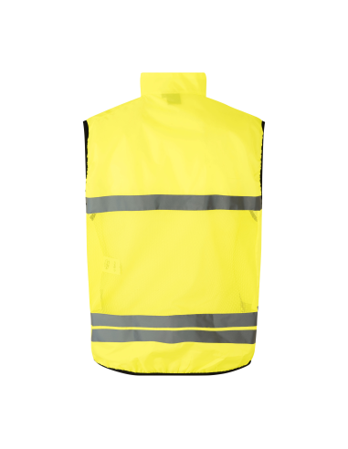 Kamizelka do biegania