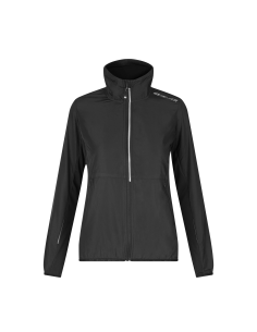 Kurtka do biegania GEYSER | light | damski