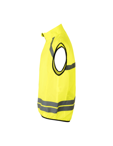 Kamizelka do biegania