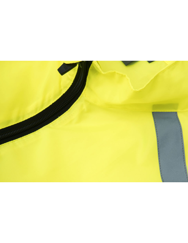 Kamizelka do biegania