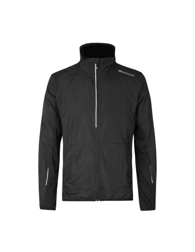 Kurtka do biegania GEYSER | light