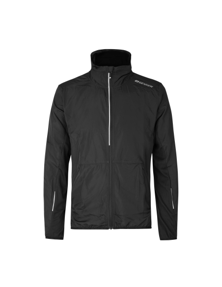 Kurtka do biegania GEYSER | light