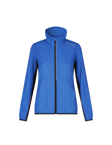 Kurtka do biegania GEYSER | light | damski