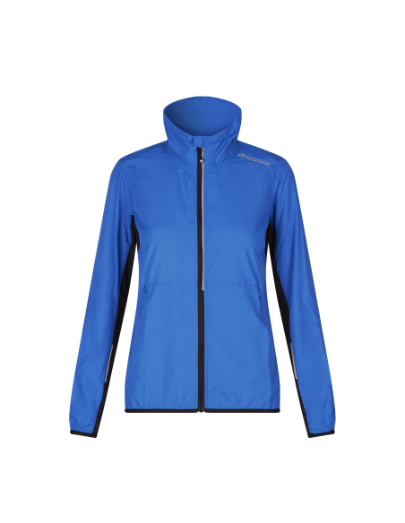 Kurtka do biegania GEYSER | light | damski