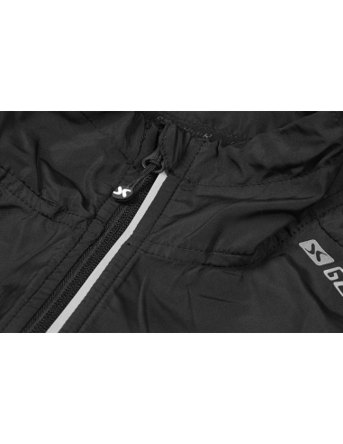 Kurtka do biegania GEYSER | light