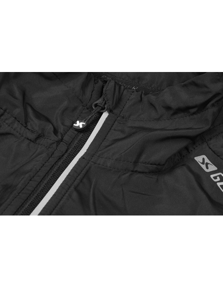 Kurtka do biegania GEYSER | light