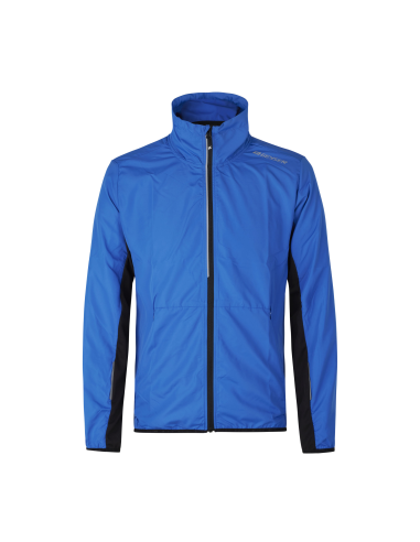 Kurtka do biegania GEYSER | light