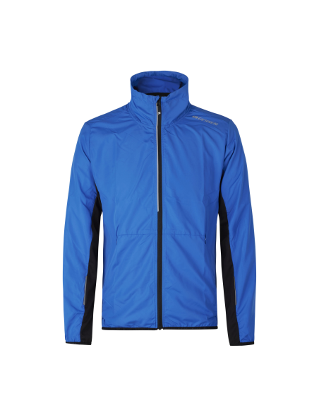 Kurtka do biegania GEYSER | light