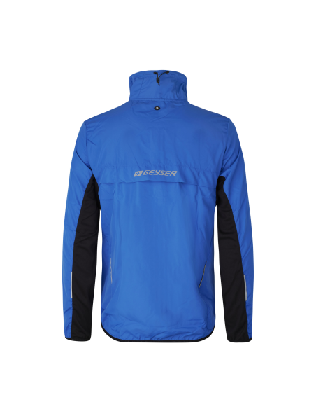 Kurtka do biegania GEYSER | light