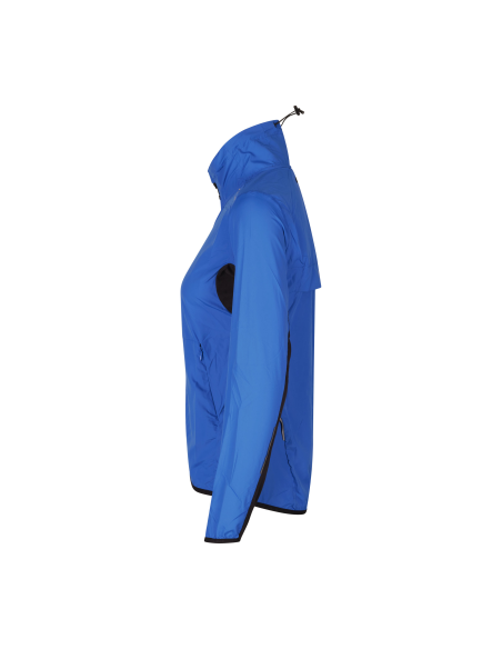 Kurtka do biegania GEYSER | light | damski