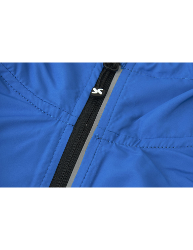 Kurtka do biegania GEYSER | light | damski