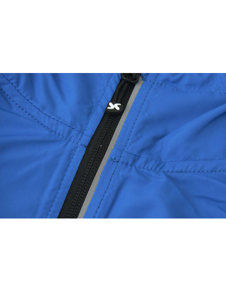 Kurtka do biegania GEYSER | light | damski