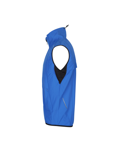 Bezrękawnik do biegania GEYSER | light G21014