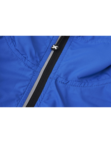 Kurtka do biegania GEYSER | light