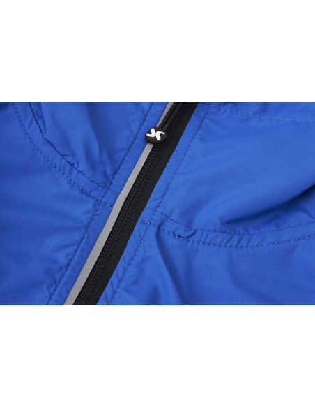 Kurtka do biegania GEYSER | light