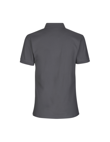 Koszulka polo GEYSER | funkcjonalna | damska