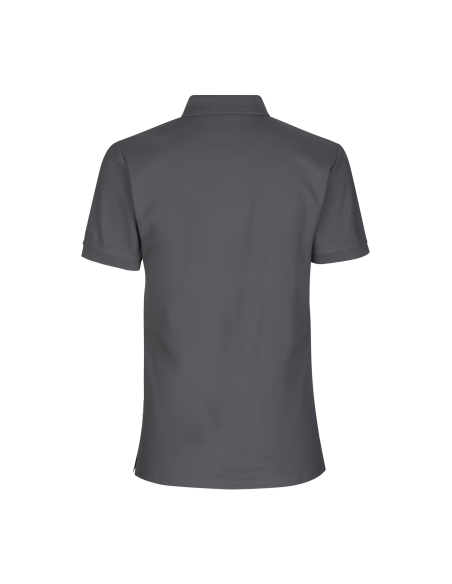 Koszulka polo GEYSER | funkcjonalna | damska