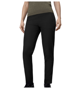 Spodnie GEYSER | stretch | damskie