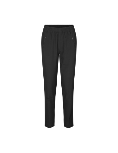 Spodnie GEYSER | stretch | damskie