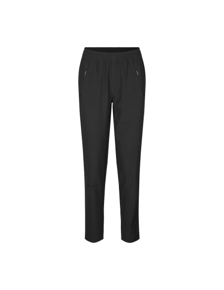 Spodnie GEYSER | stretch | damskie