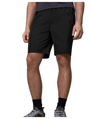 Spodenki GEYSER | stretch