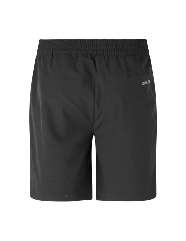 Spodenki GEYSER | stretch