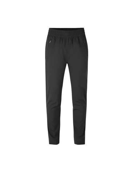 Spodnie GEYSER | stretch