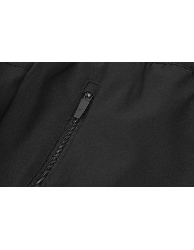 Spodenki GEYSER | stretch