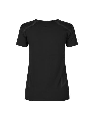 T-shirt GEYSER | bezszwowy | damski