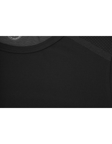 T-shirt GEYSER | bezszwowy | damski