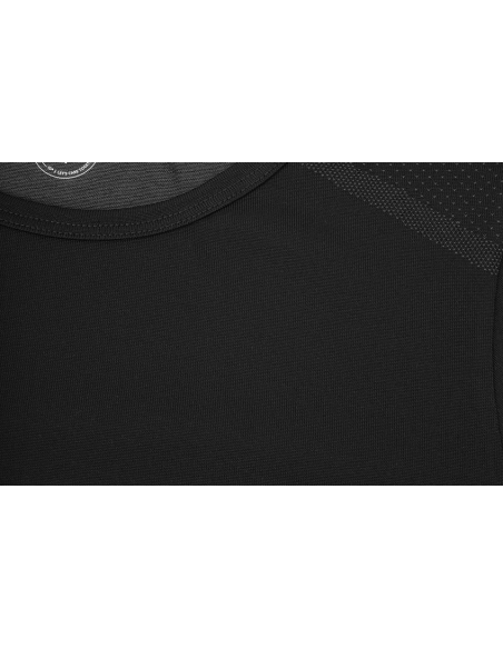 T-shirt GEYSER | bezszwowy | damski