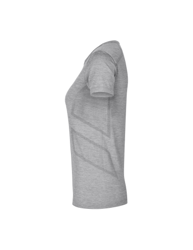 T-shirt GEYSER | bezszwowy | damski