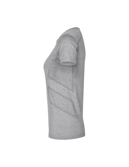 T-shirt GEYSER | bezszwowy | damski