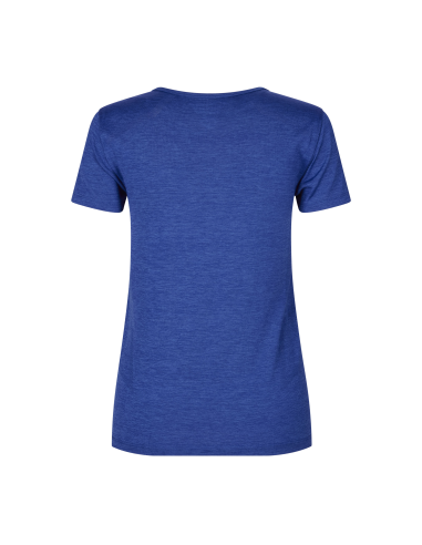 T-shirt GEYSER | bezszwowy | damski