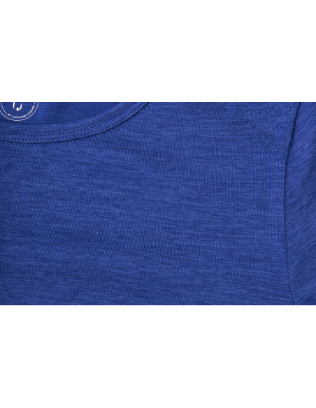 T-shirt GEYSER | bezszwowy | damski