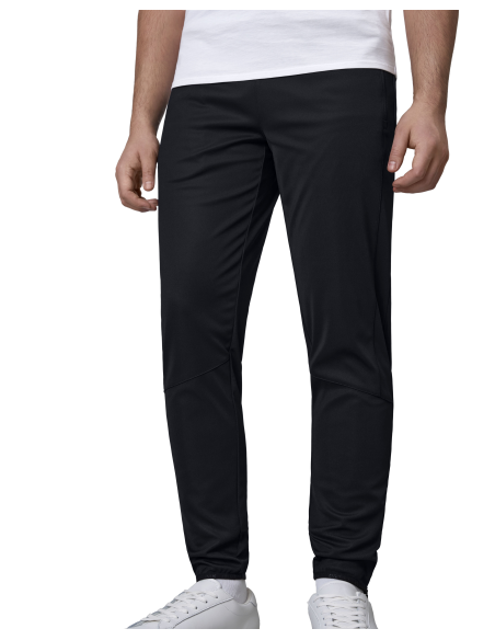 Spodnie treningowe GEYSER