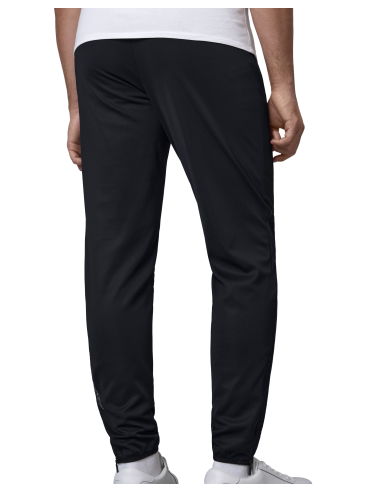 Spodnie treningowe GEYSER