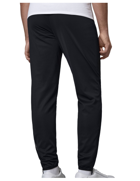 Spodnie treningowe GEYSER