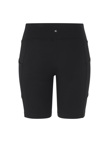 Legginsy GEYSER | krótkie | damskie