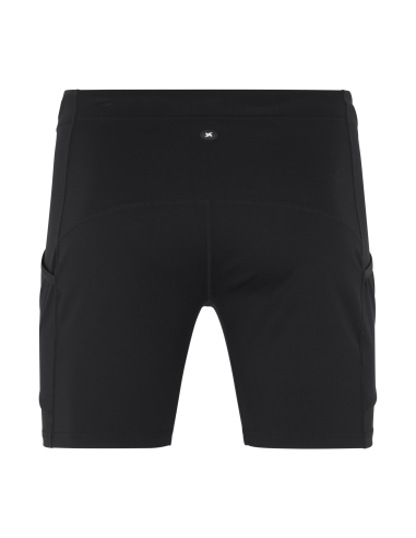 Legginsy GEYSER | krótkie