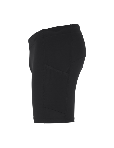 Legginsy GEYSER | krótkie